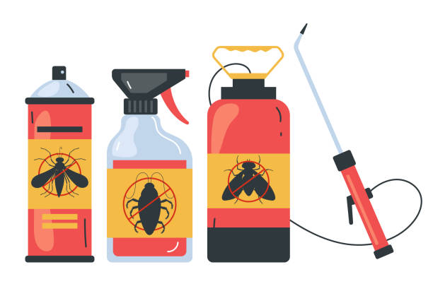 Best Termite Control Services  in Lan, MI