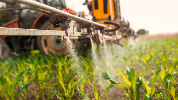 Best Pest Control Cost  in Lan, MI